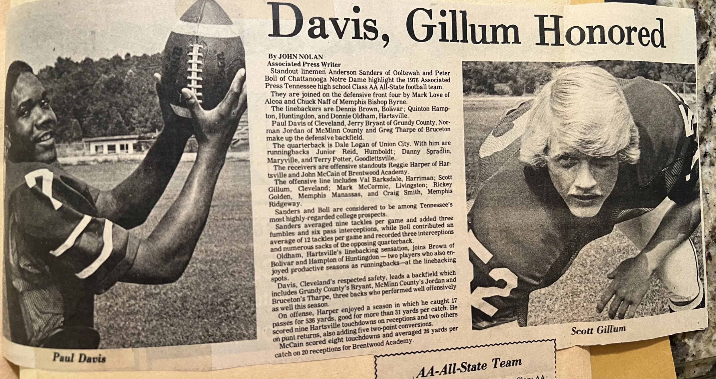 IMG_2774 - JS Gillum (1).jpeg