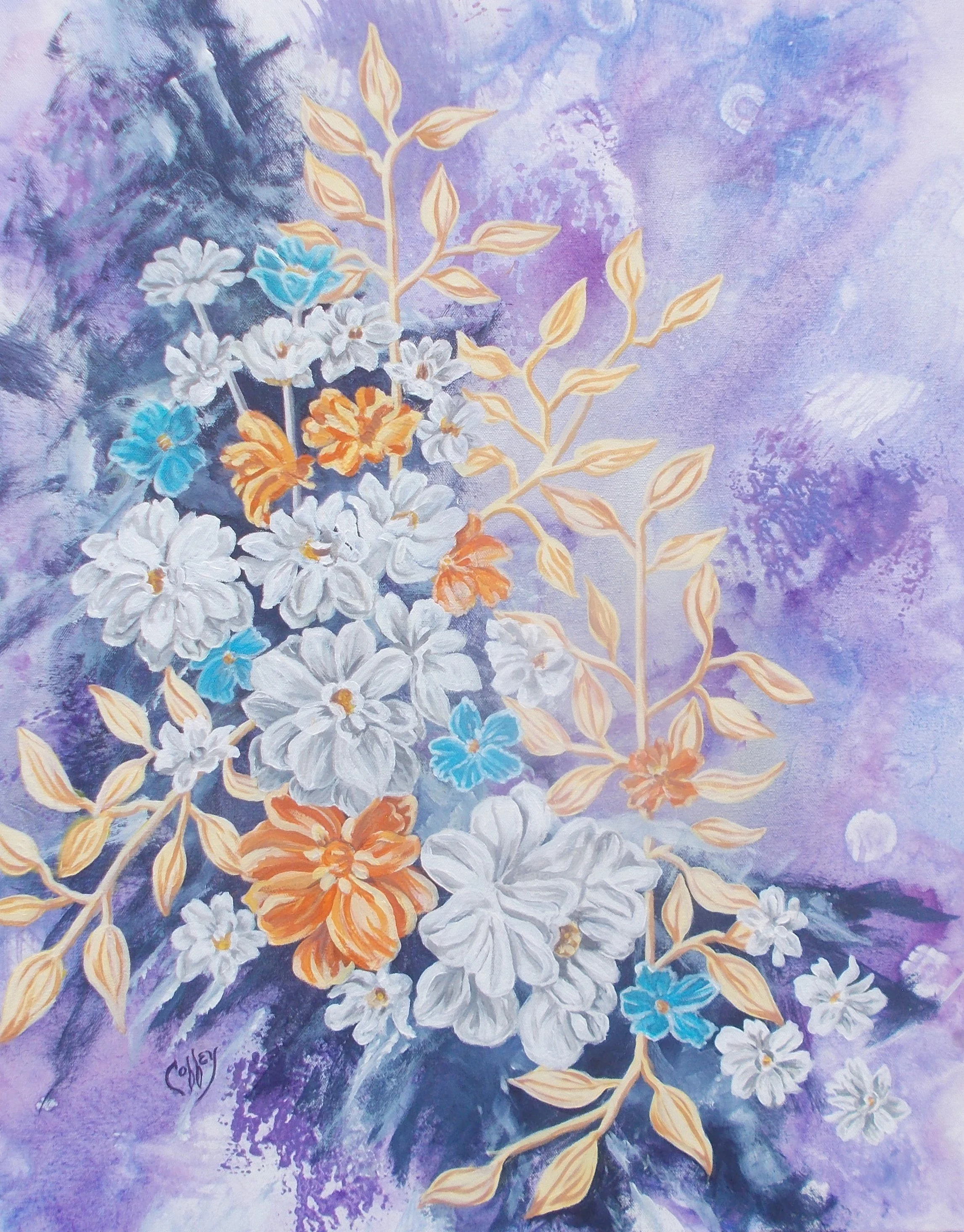 The Judith Collection