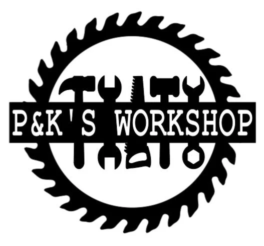 P&K's Workshop