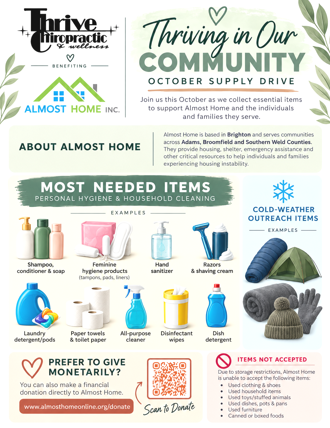 Almost Home Flyer.png