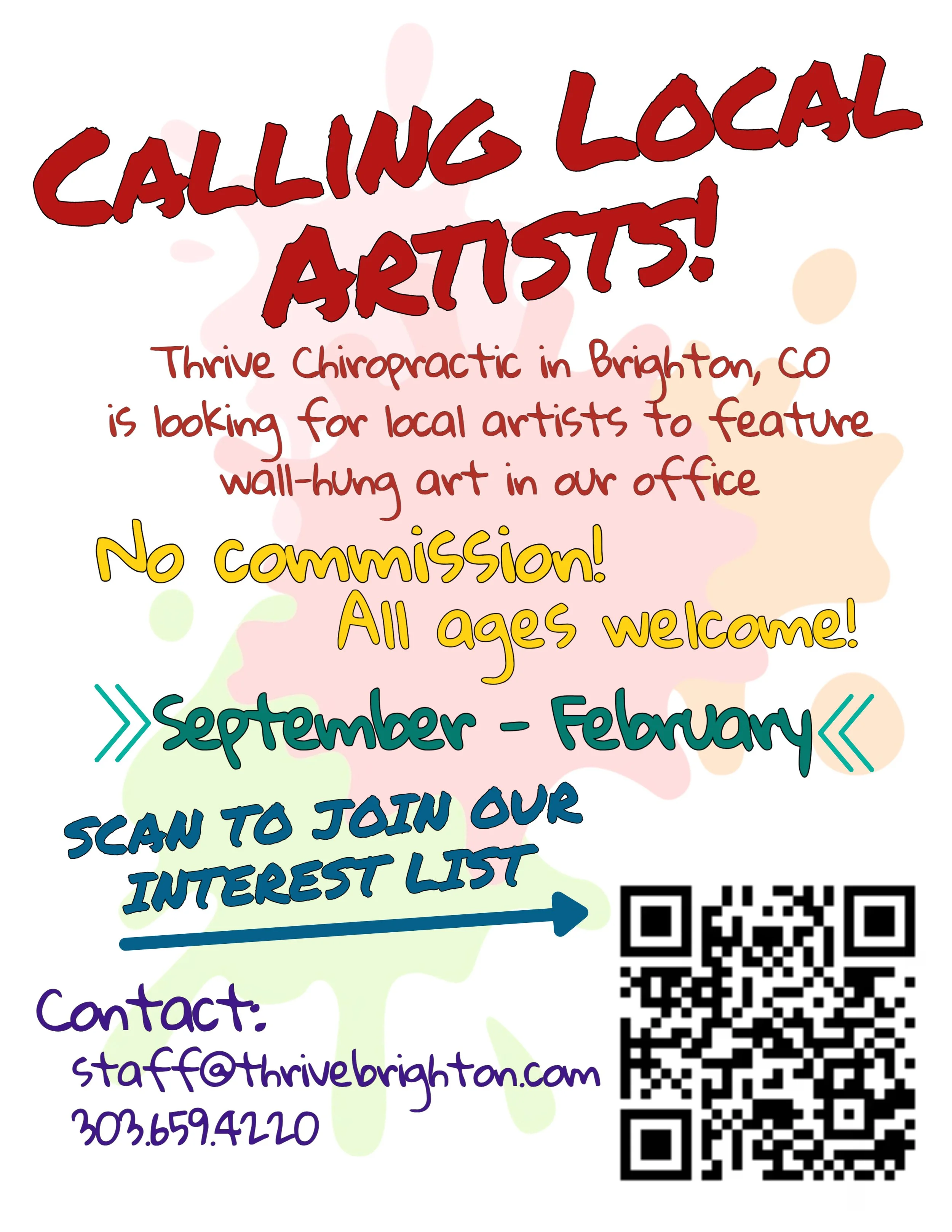 Art Flyer (2).jpg