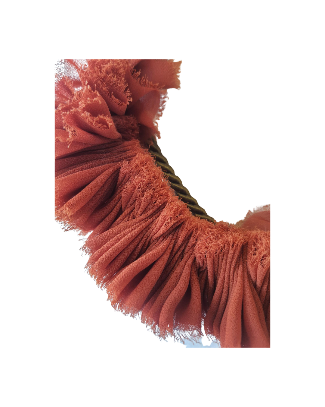 Collier Constance.png