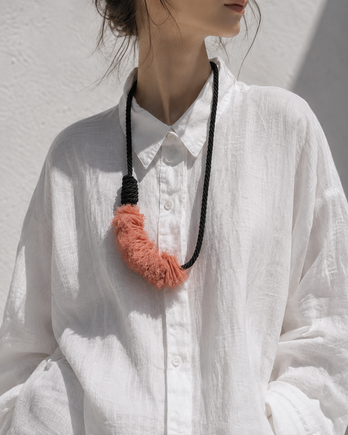Collier Loli