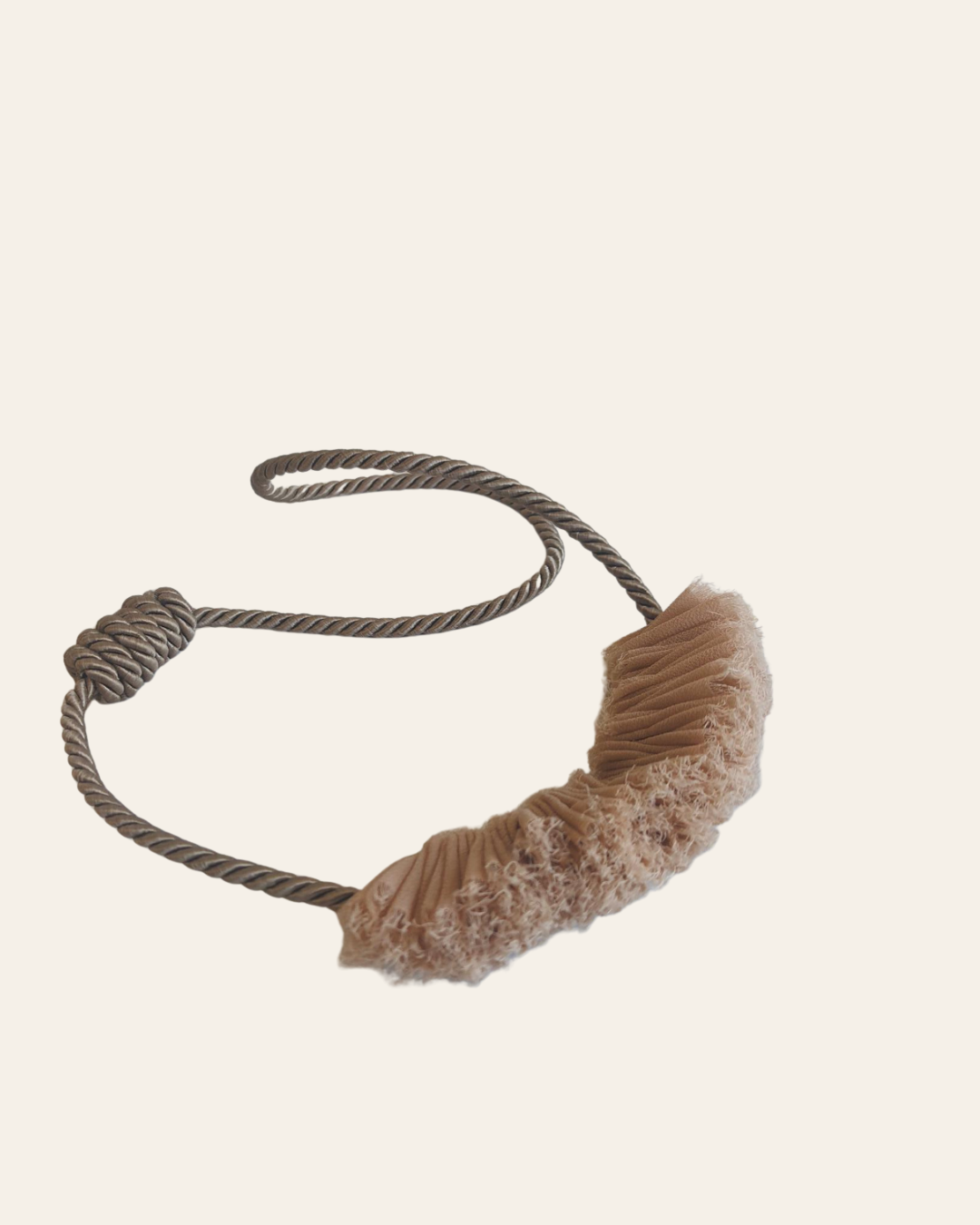Collier Lola.png