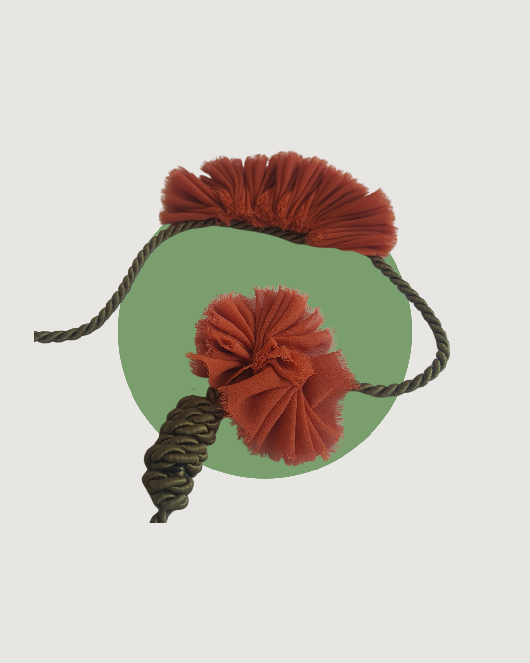 Fond de couleur assortivert.png