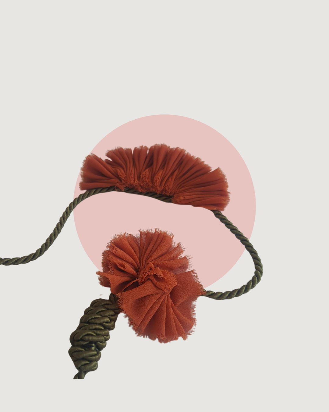 Fond de rose.png