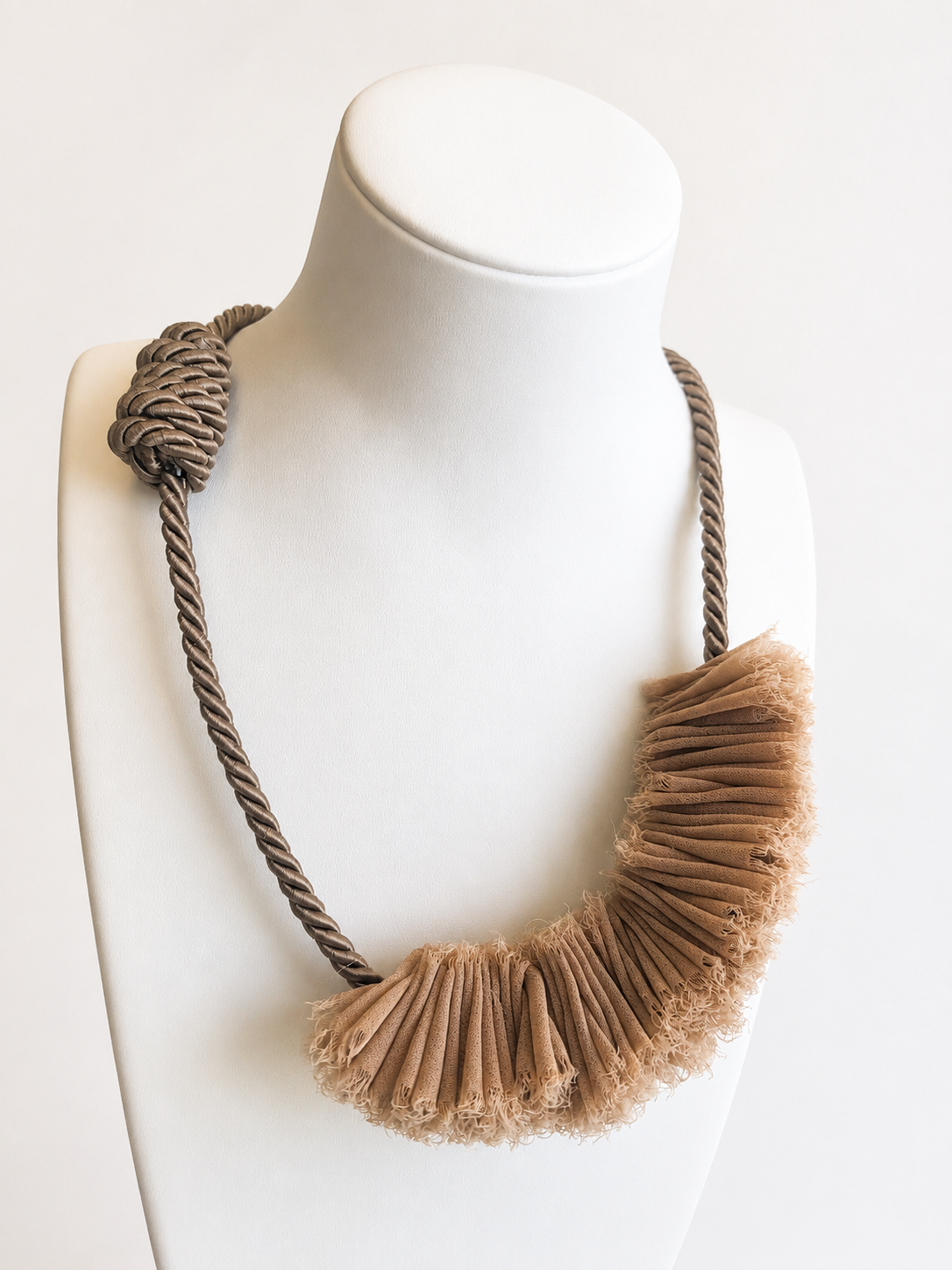 Collier Arlette