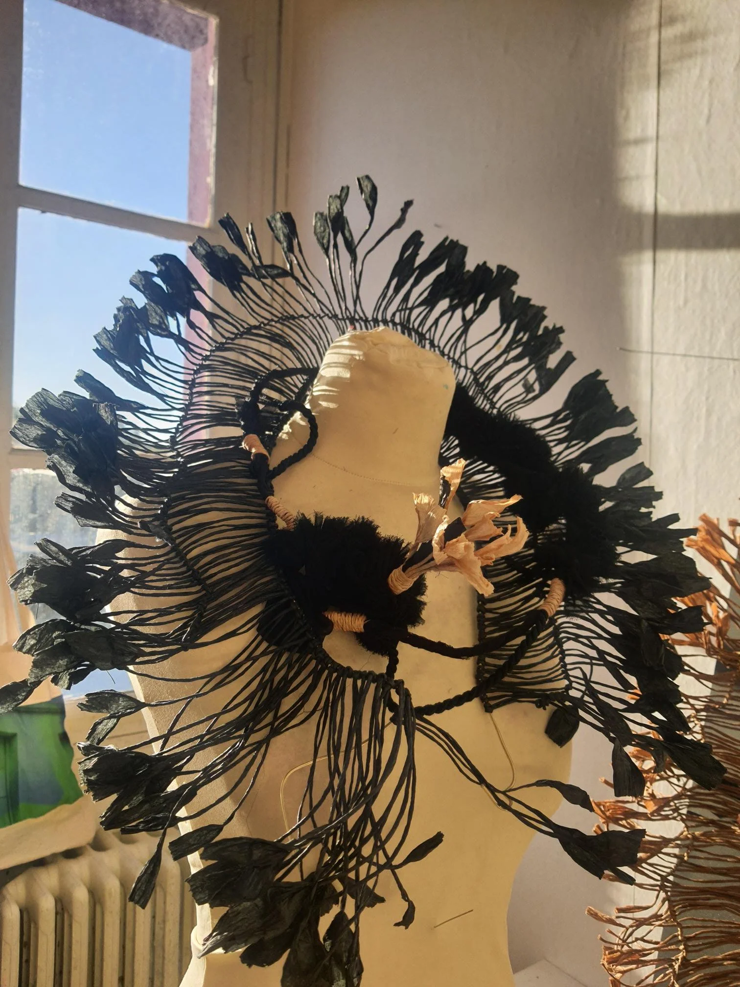 1000099295.jpg