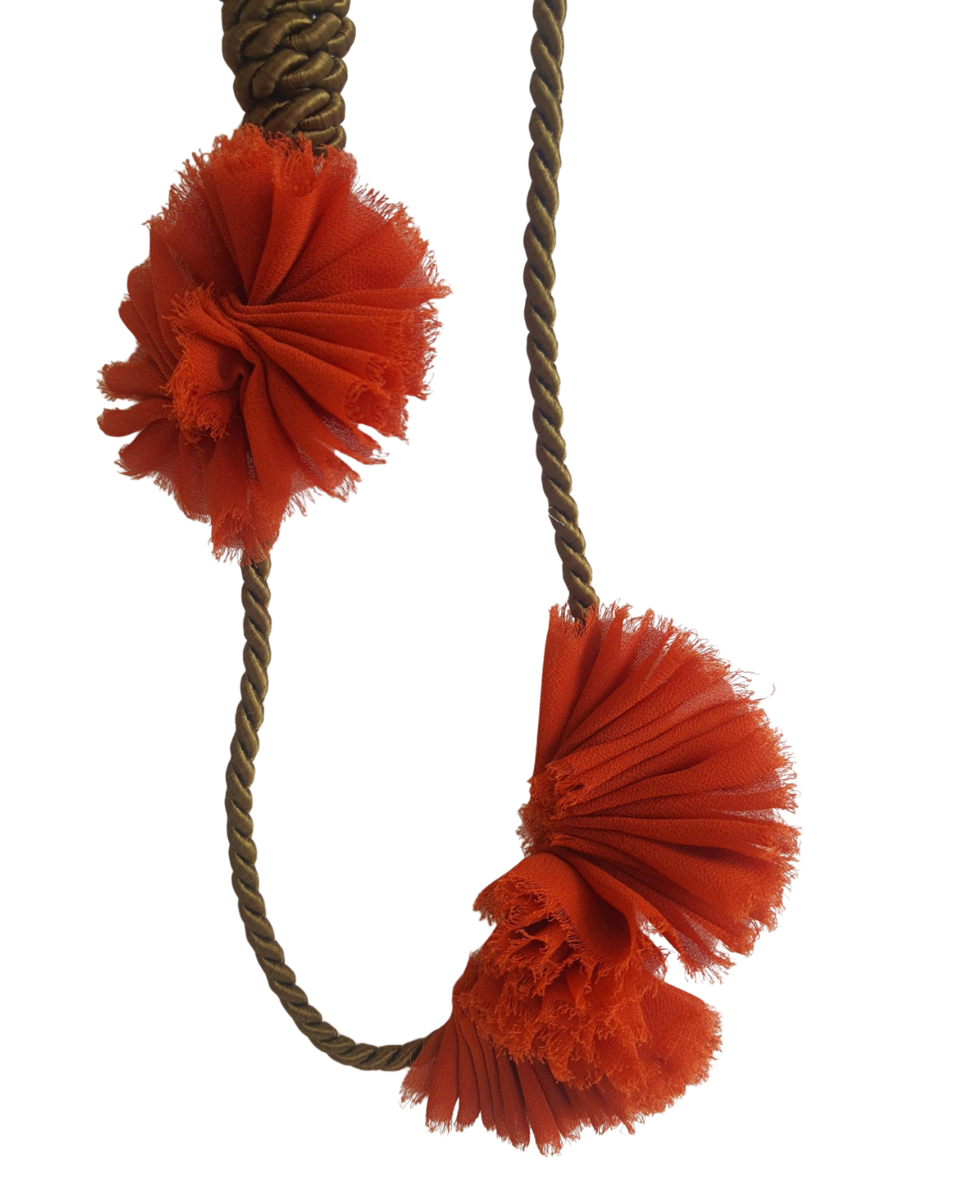 VertOrange2.png