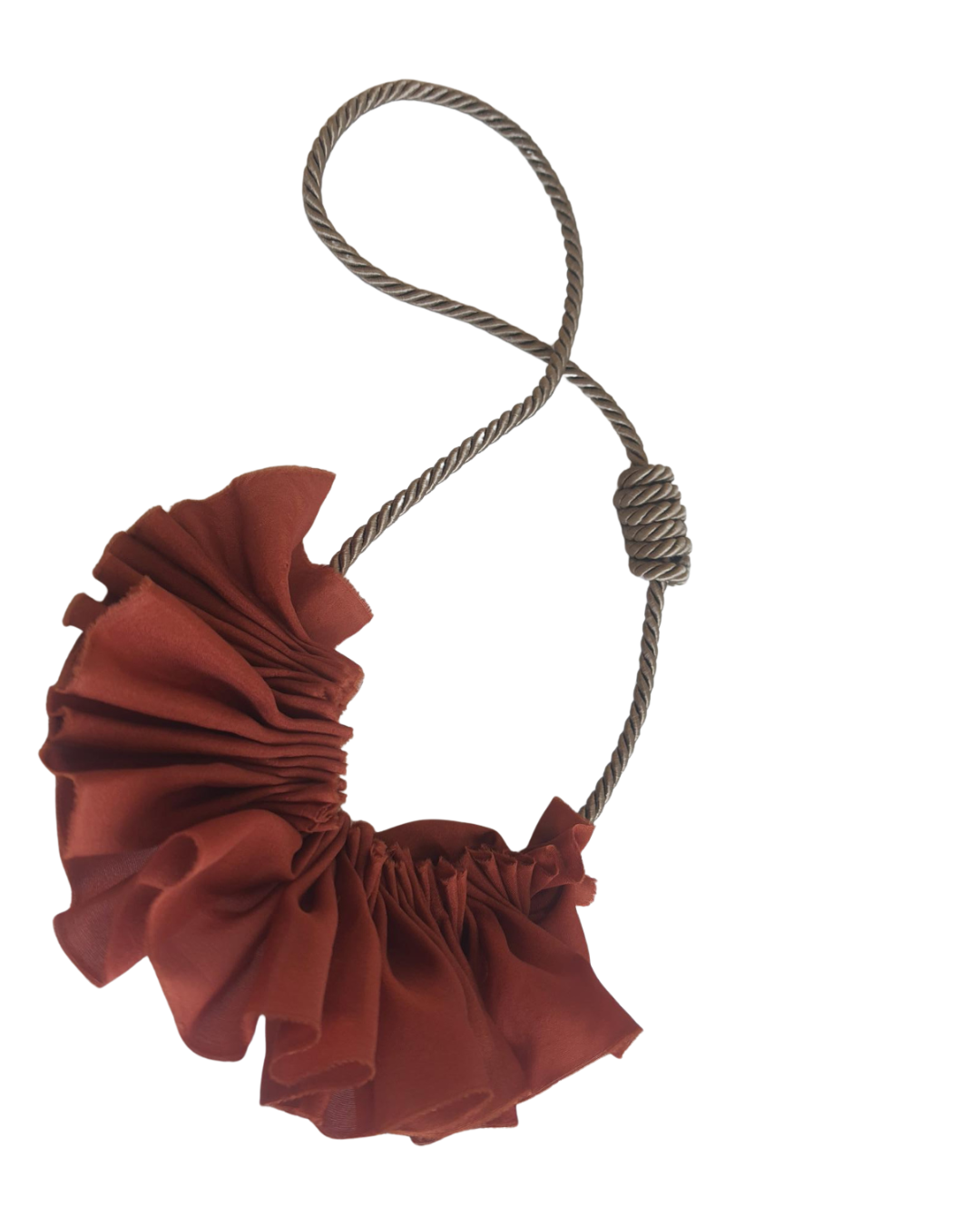 Collier Paola