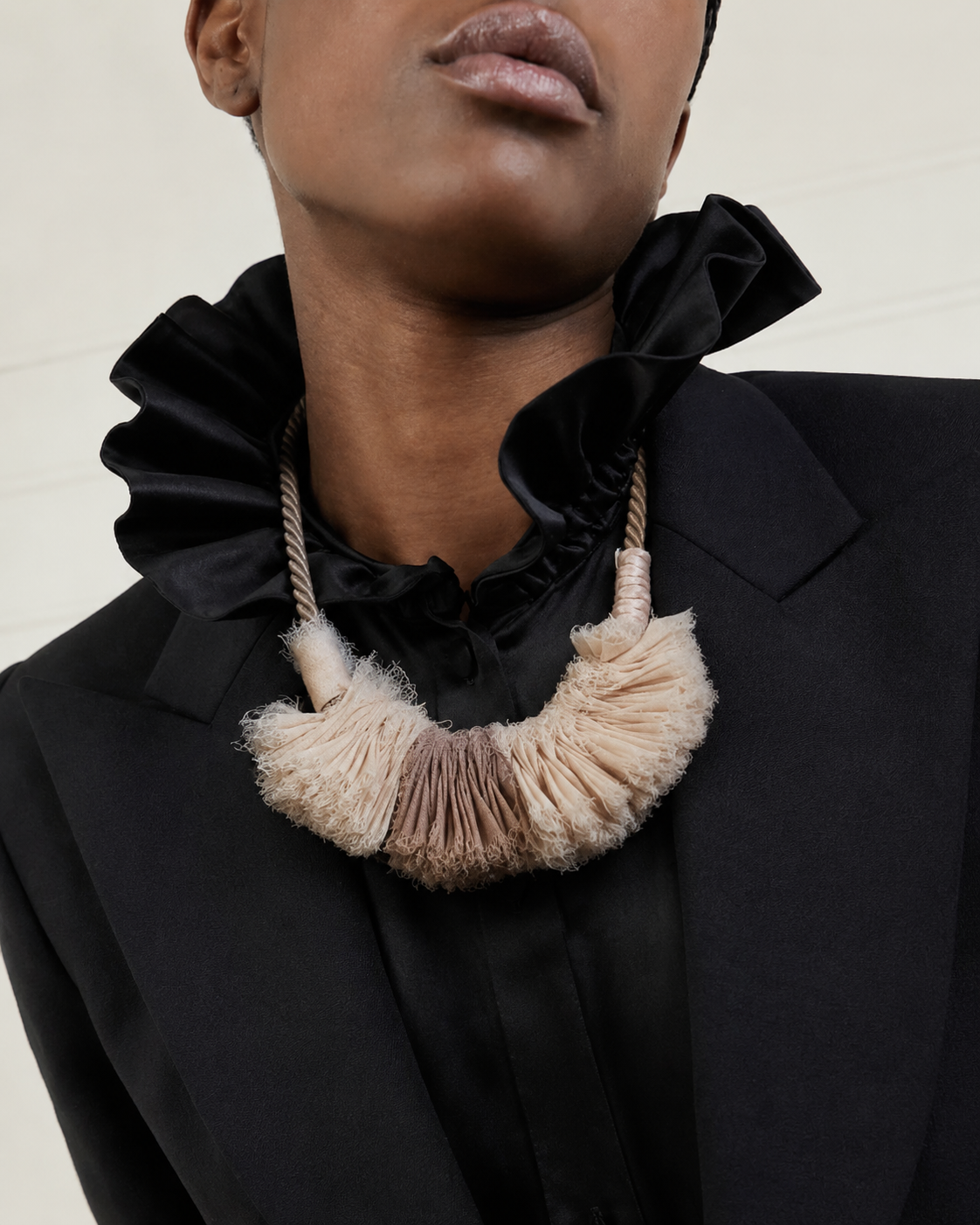 Collier Louisette