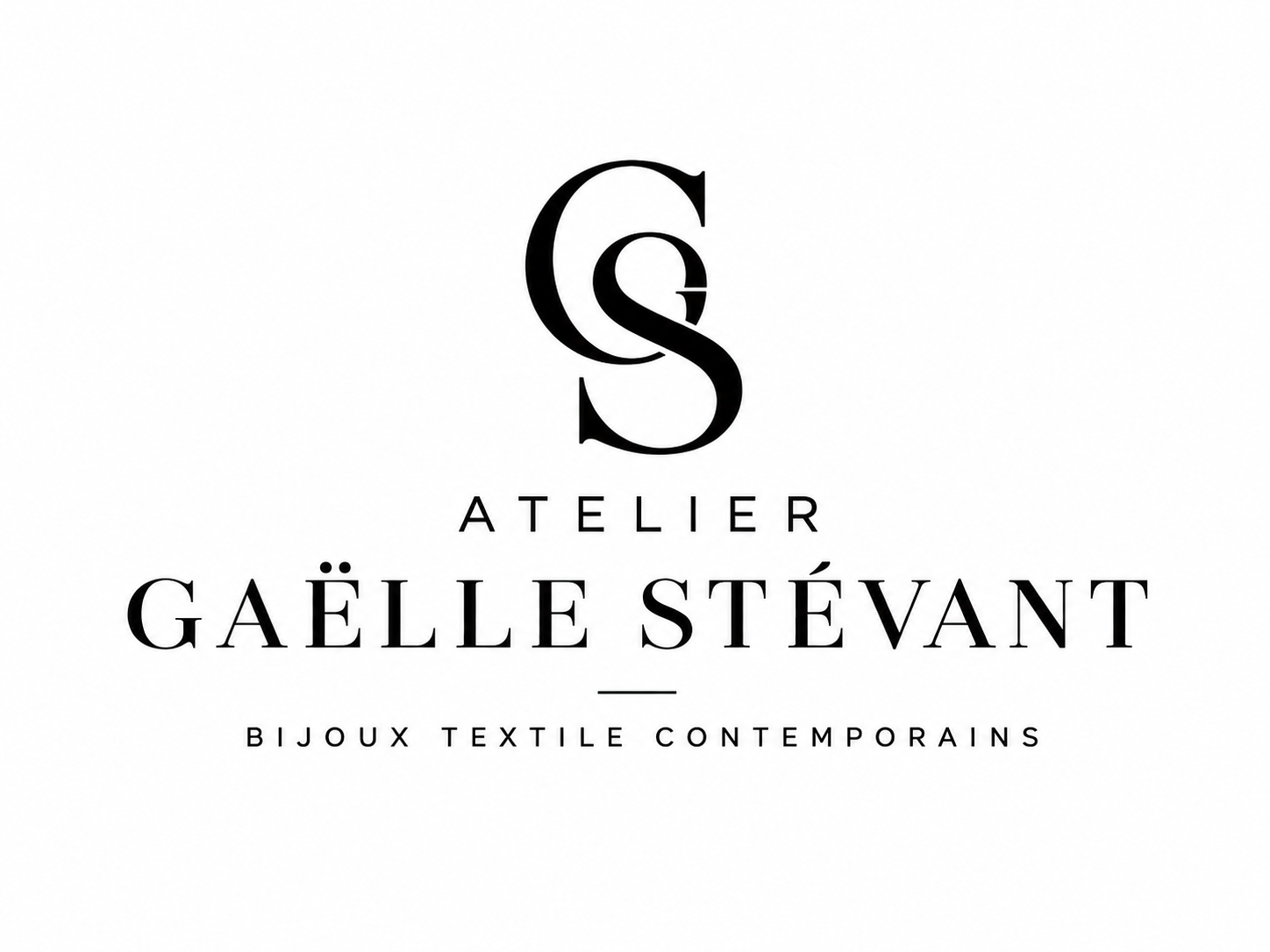 Atelier Gaëlle Stévant