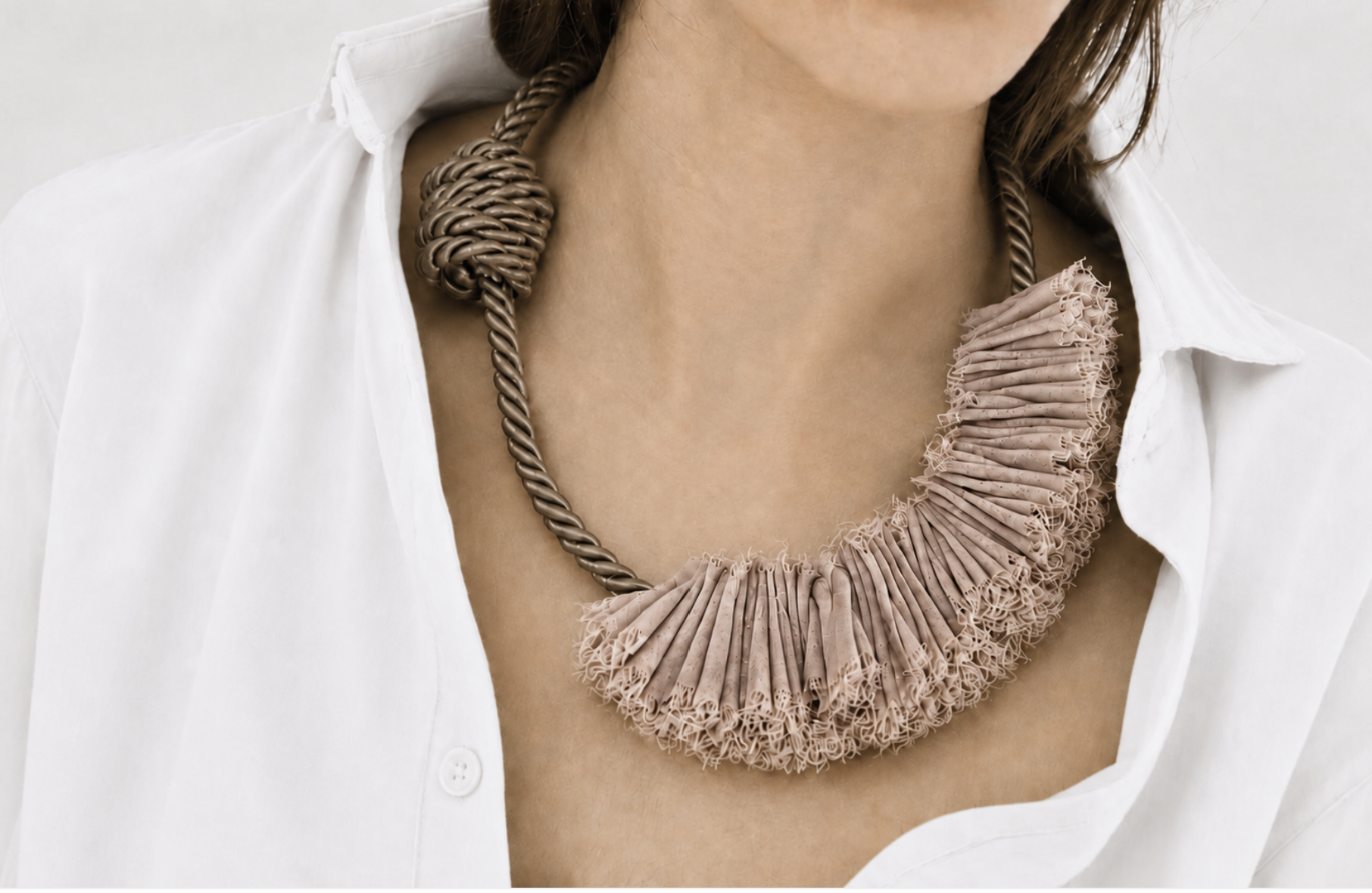 Collier Arlette