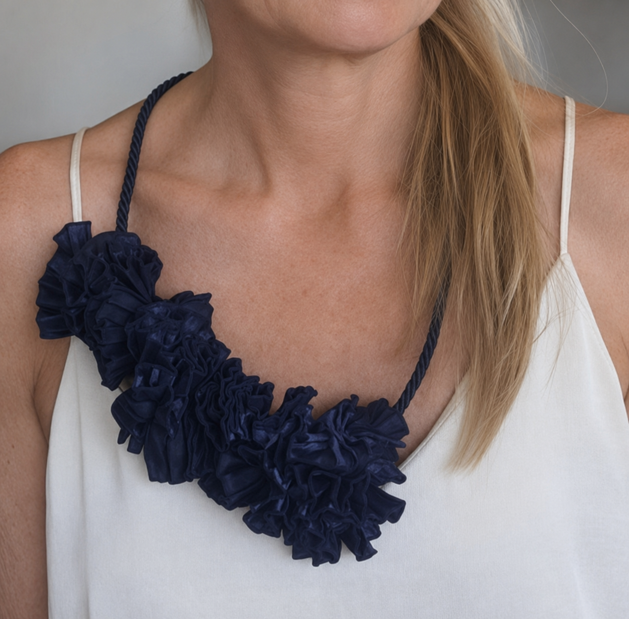 Bleu Alice