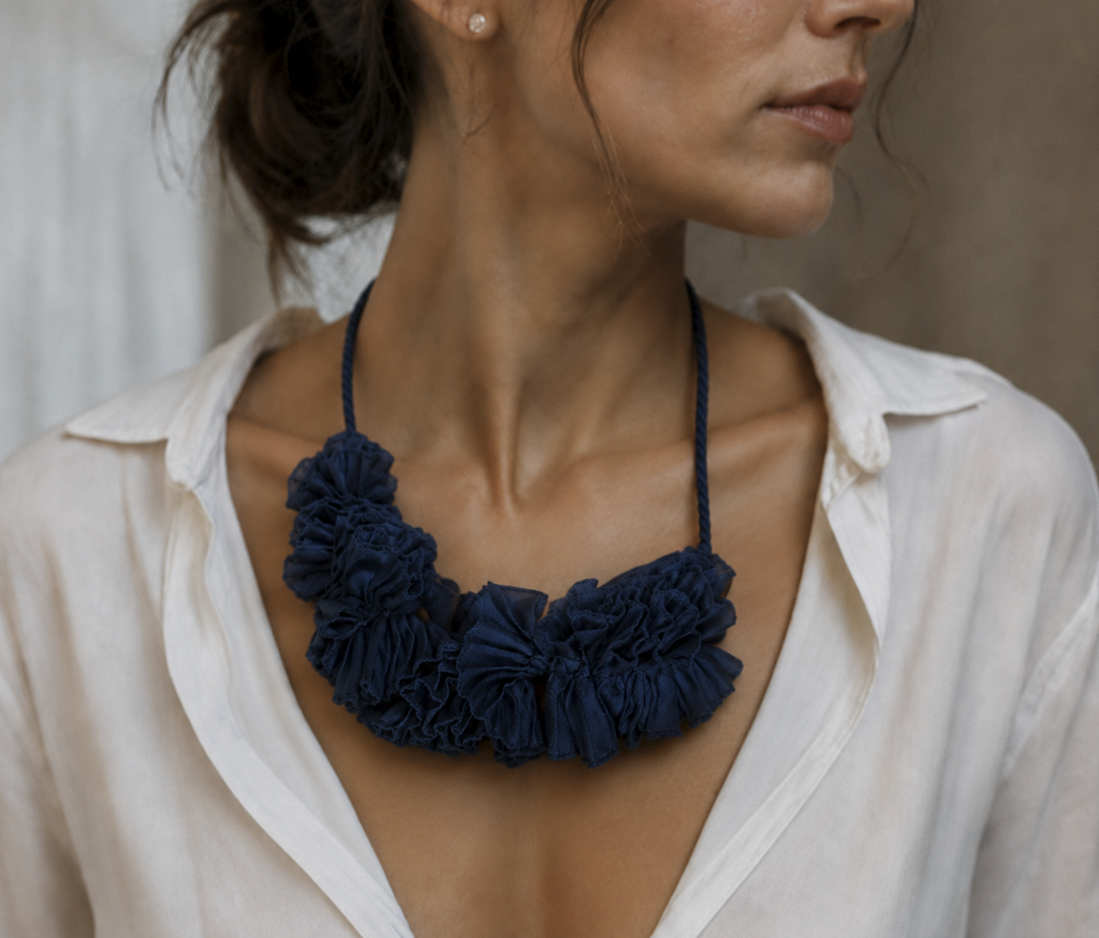 Bleu Alice