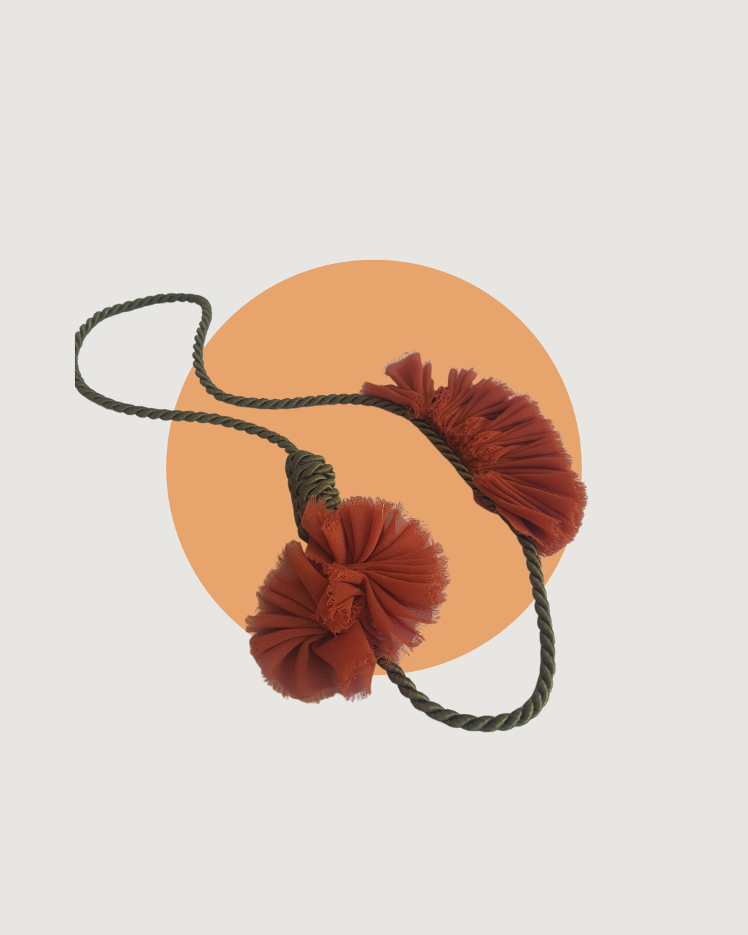 Fondcouleur.png