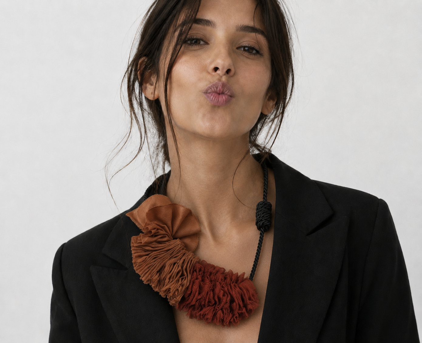 Collier Gabriella