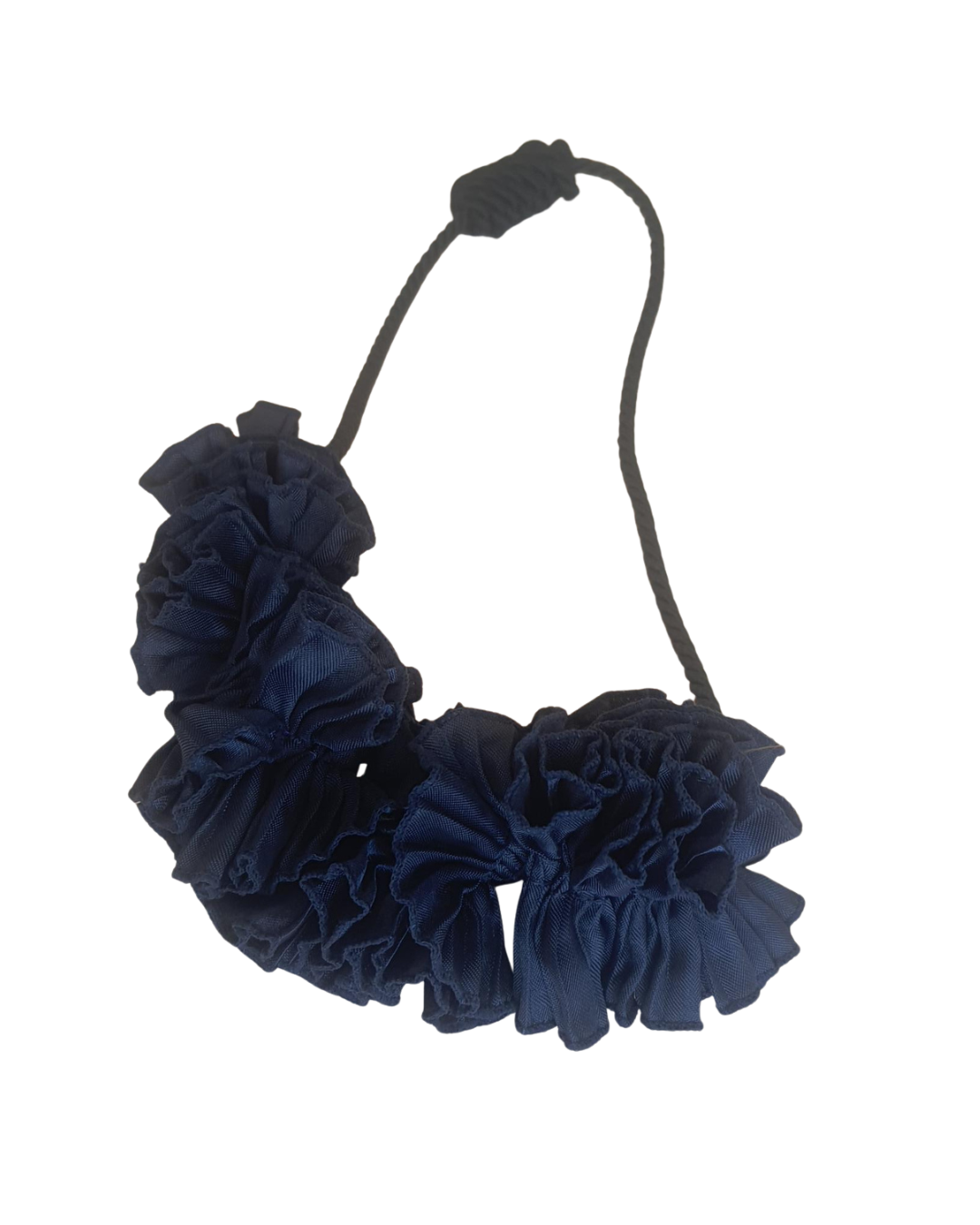 Bleu.png
