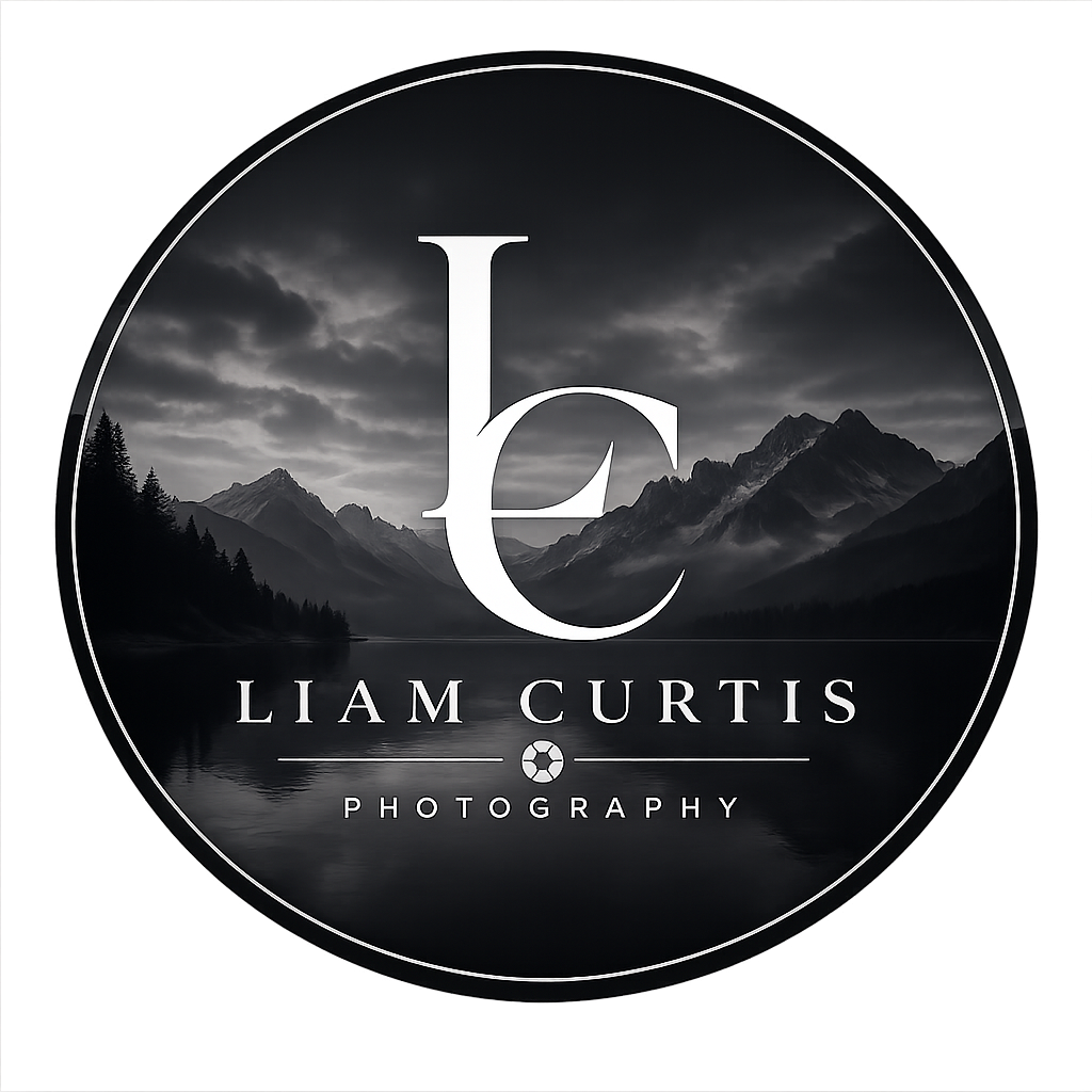 Liam Curtis Photography