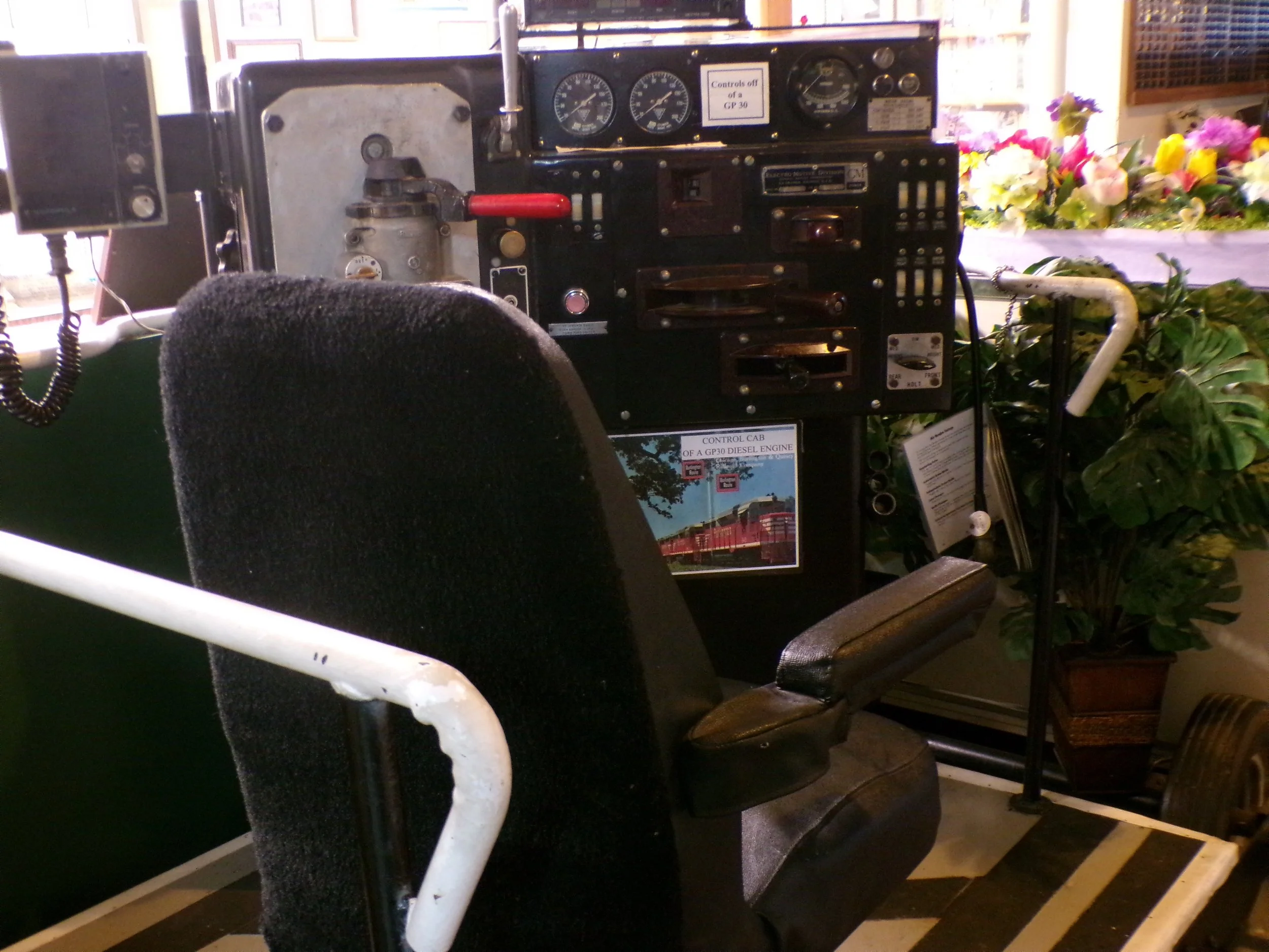 100_0757.JPG
