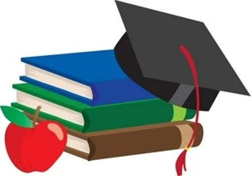 Education Support