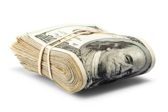 Financial Literacy & Credit Building
