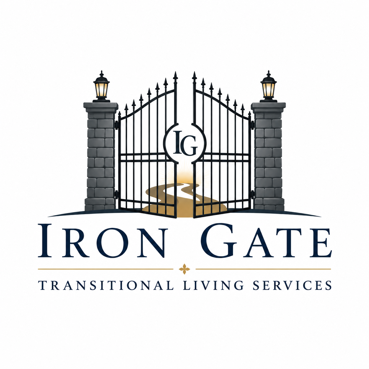 Safe Transitional Housing