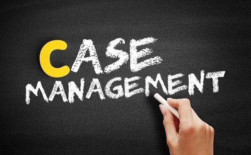Case Management