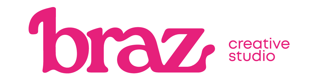 BRAZ CREATIVE STUDIO (Copy) (Copy)