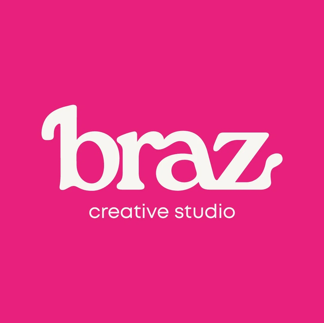 BRAZ CREATIVE STUDIO 