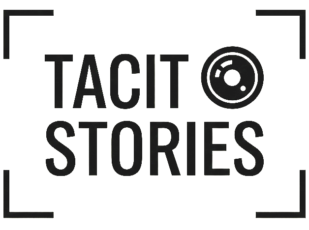 Tacit Stories