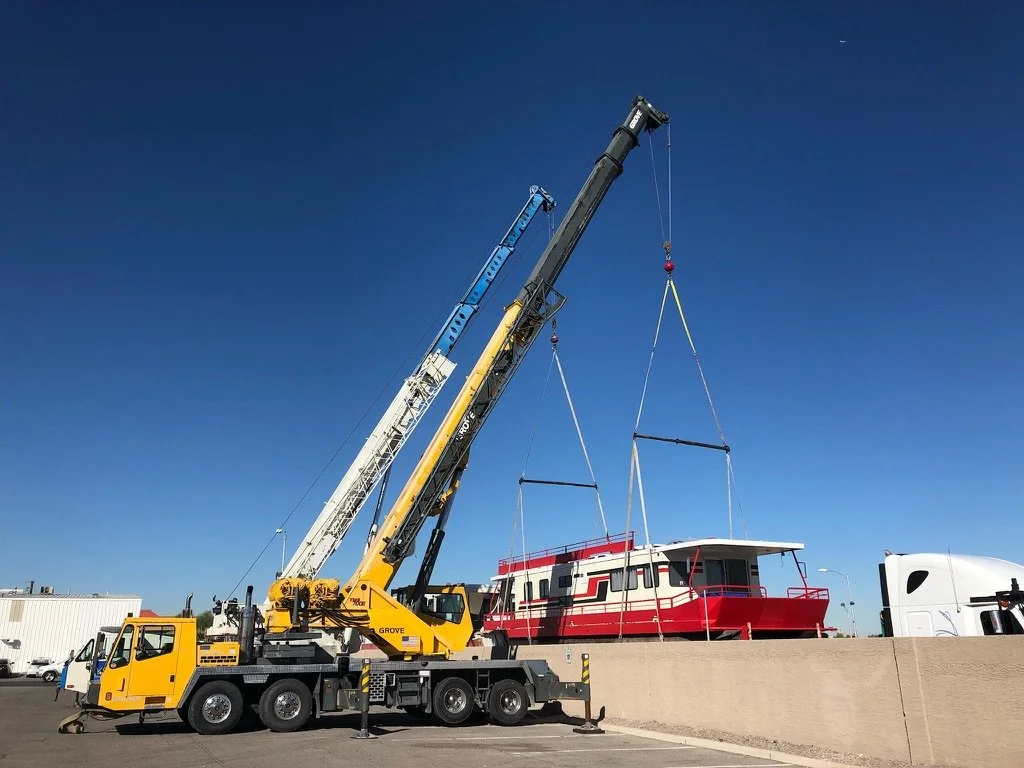 41DF492D-7CE1-46E5-93CF-2DC762871EB2_1_105_c.jpeg