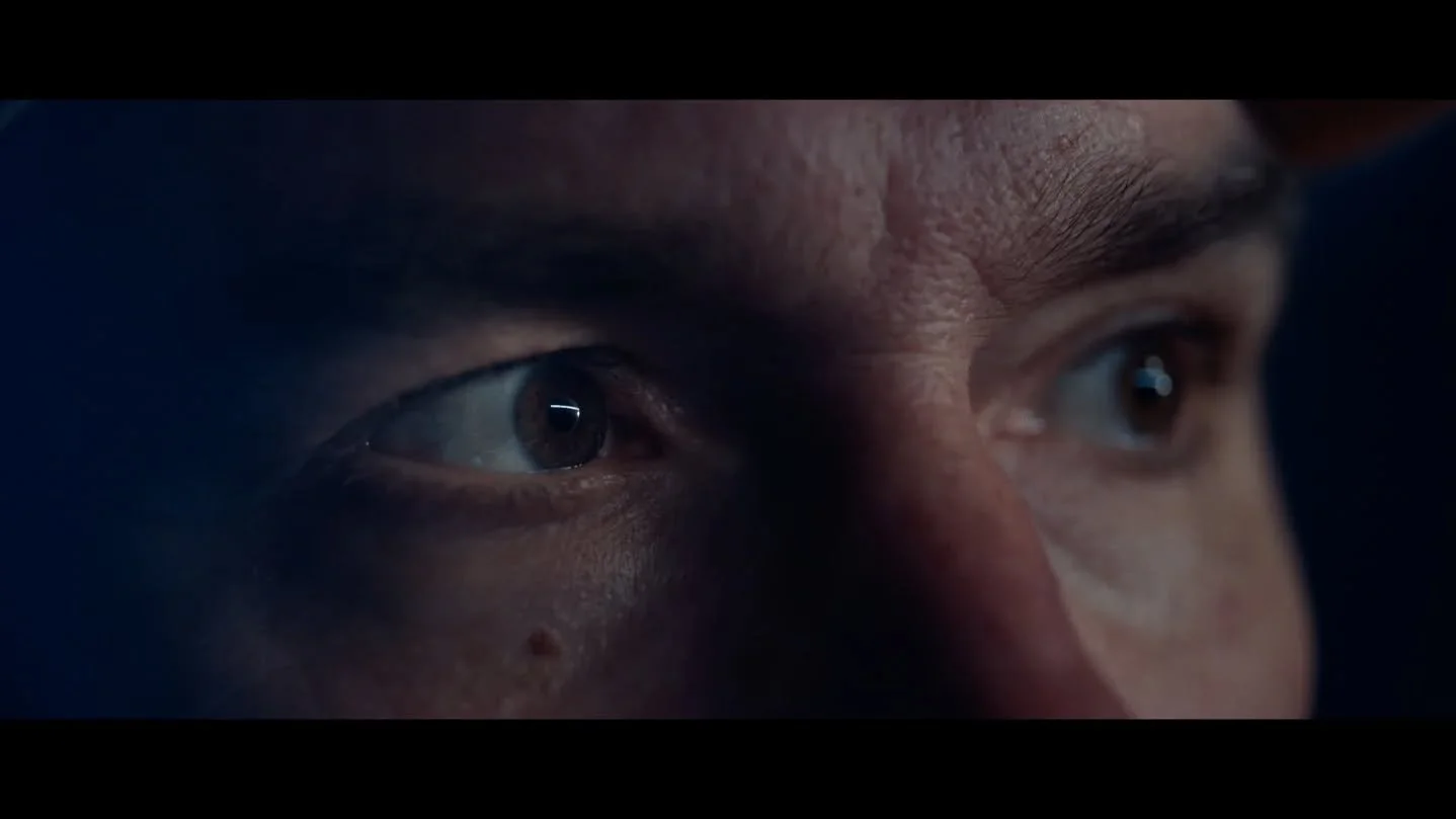I was privileged enough to get to grade one of the first projects shot on the @blackmagicnewsofficial
URSA 17K. The documentary follows the restoration of the Ostrich Kegler Super.

Director: @alexanderbather
Featuring: @blunt_shank @robertbrooksy
AC