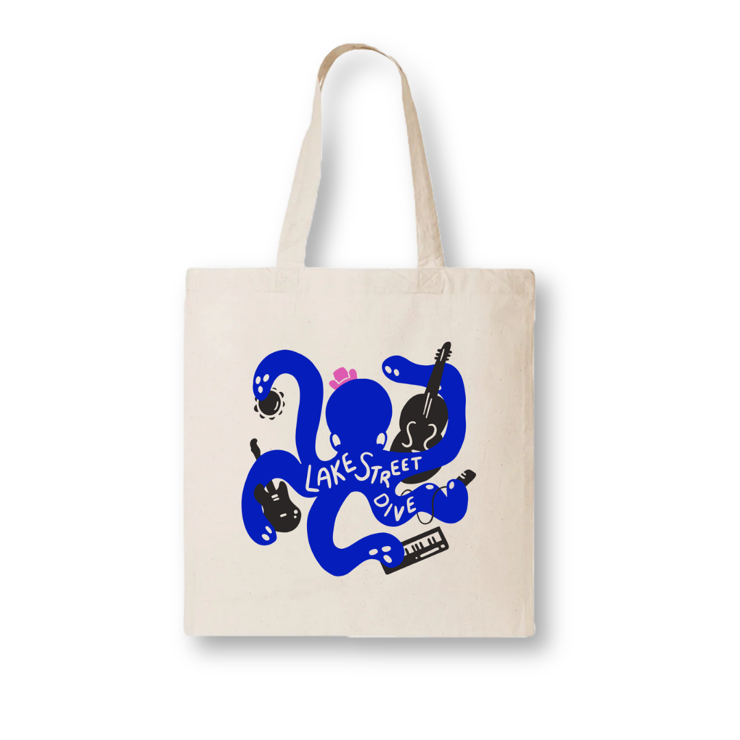 pentanes tote.png