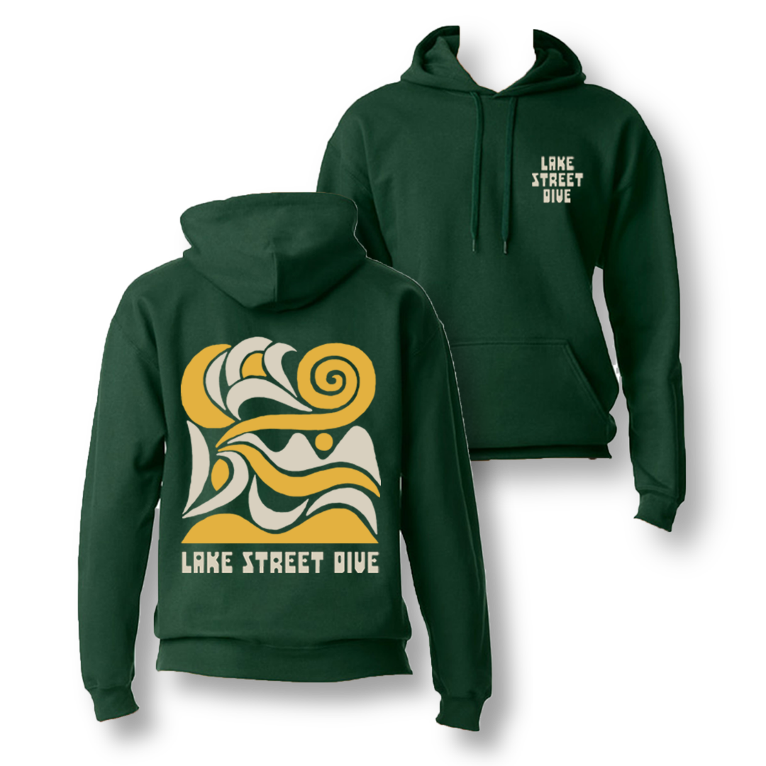 hoodie.png