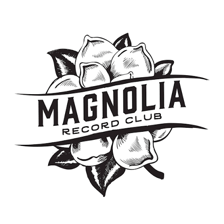 Magnolia Record Club