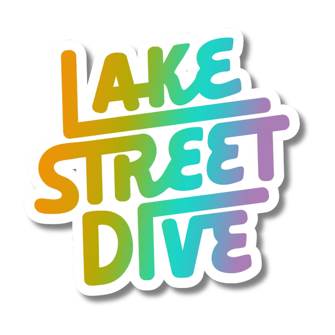 rainbow sticker.png