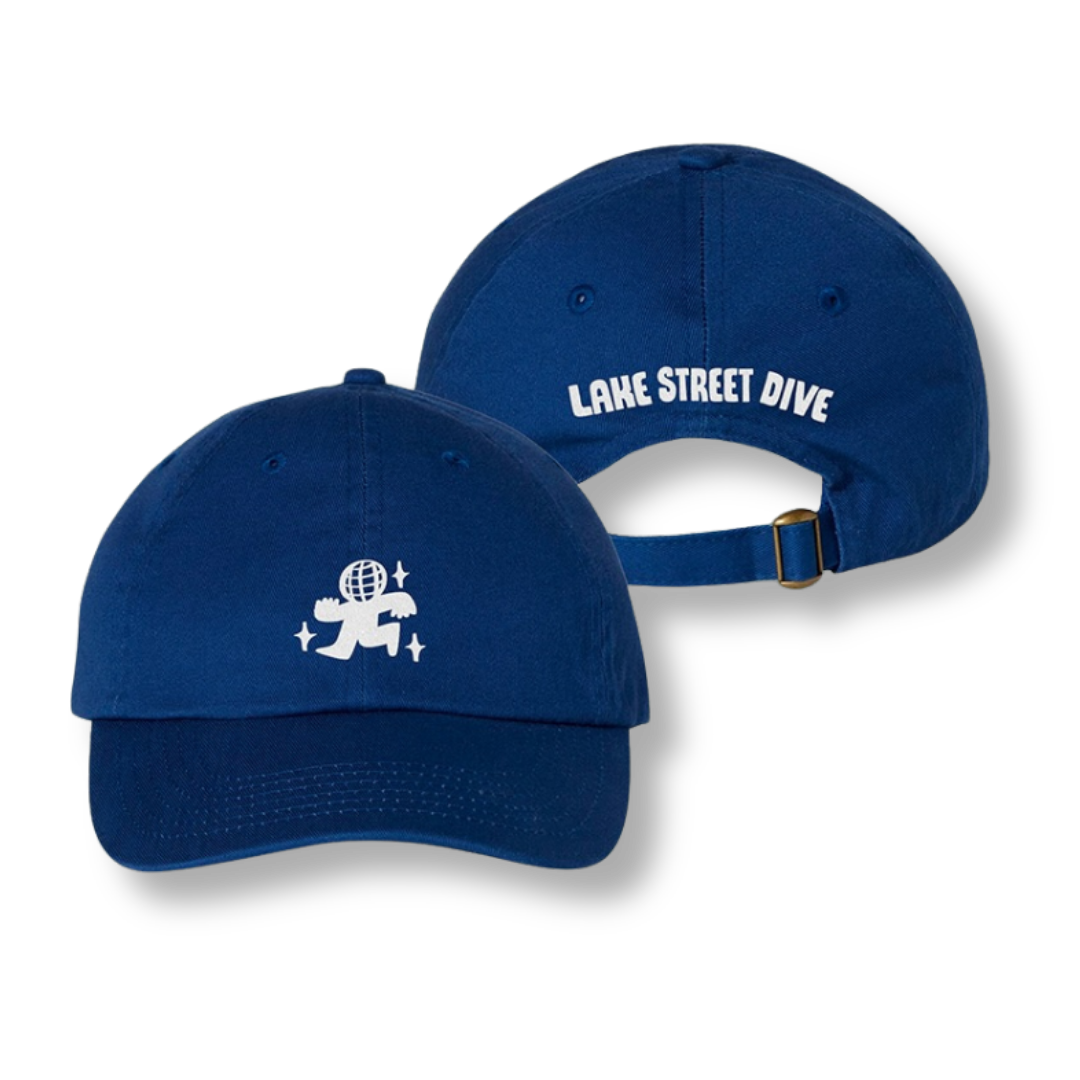 disco hat.png