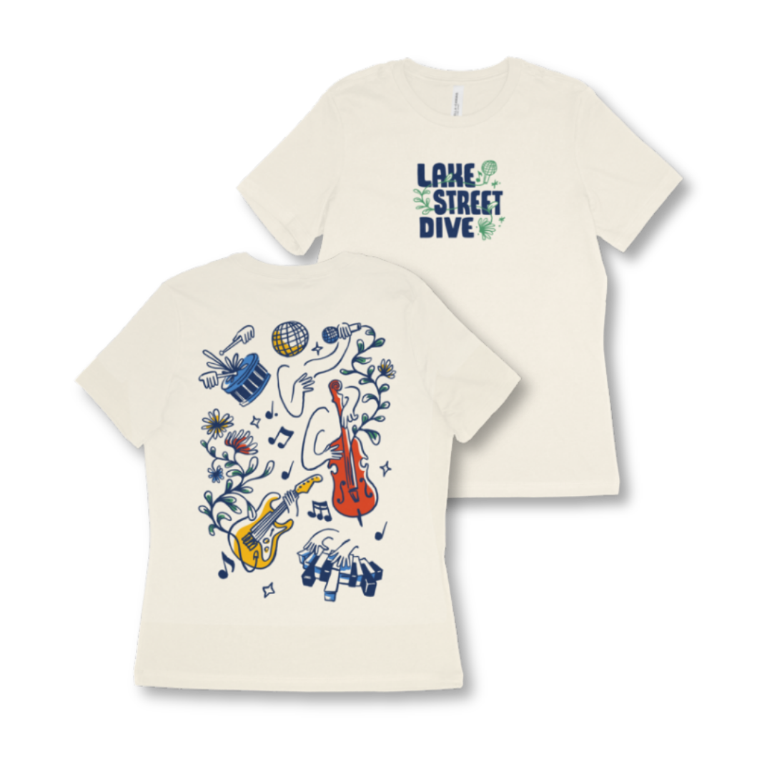 doodle tee.png