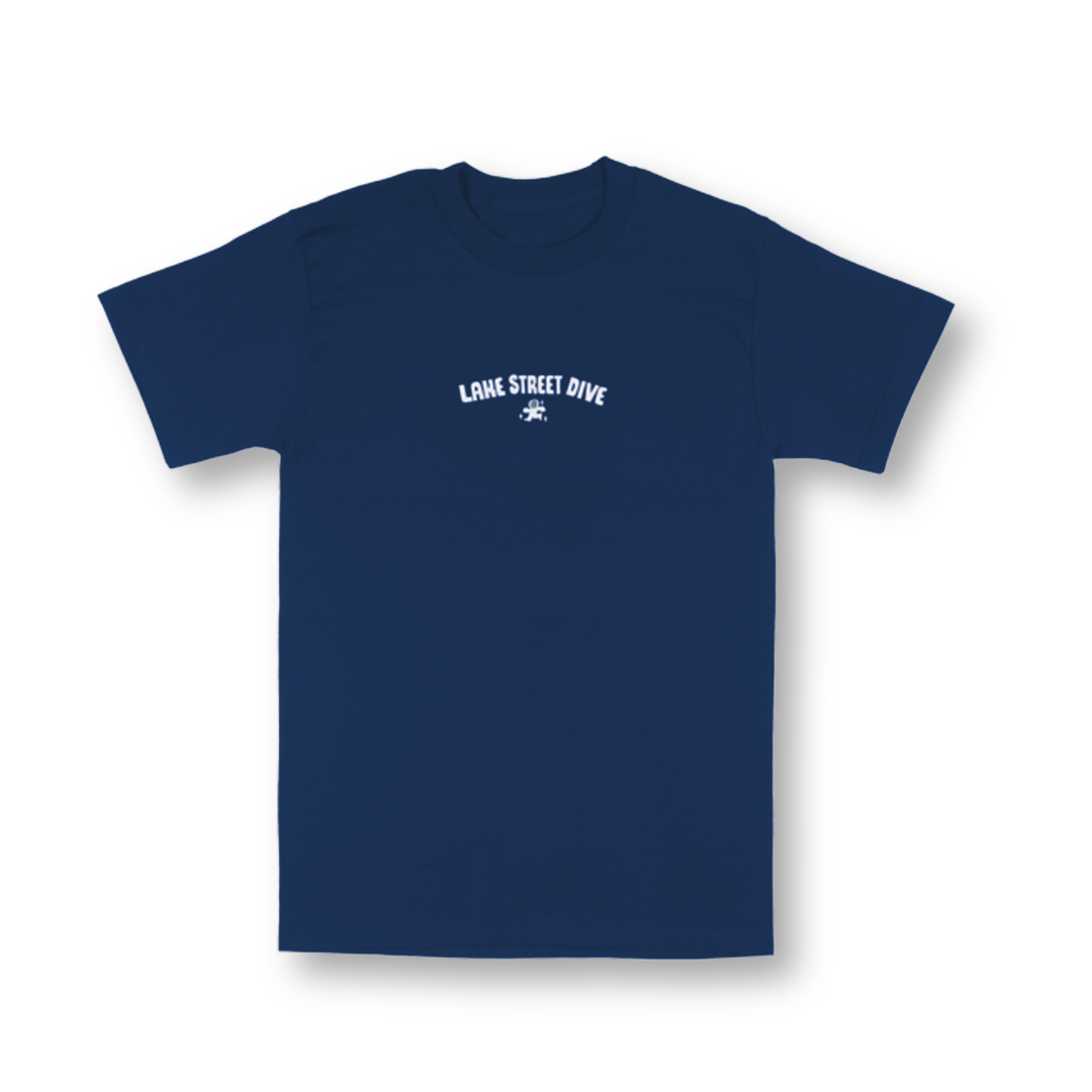 disco person tee.png