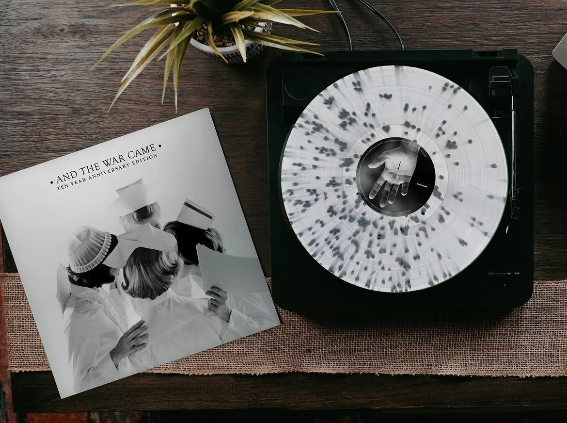 ICYMI- the Shakey Graves 10th Anniversary album is available now -).jpg