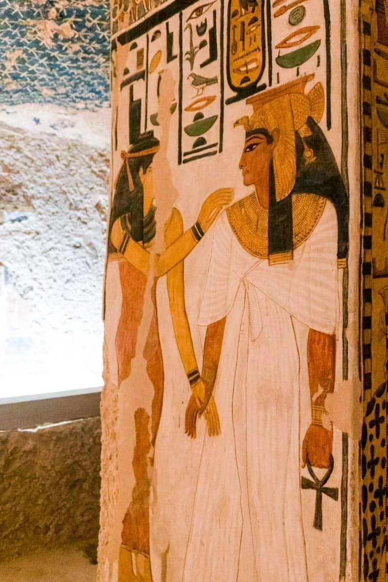 nefertari-led-by-isis-tomb-painting.jpg