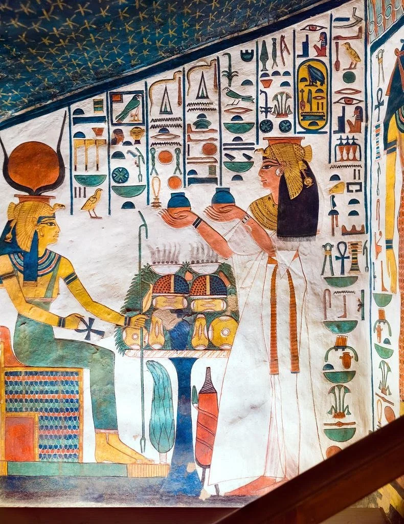 nefertari-offering-goddess-tomb-painting.jpg