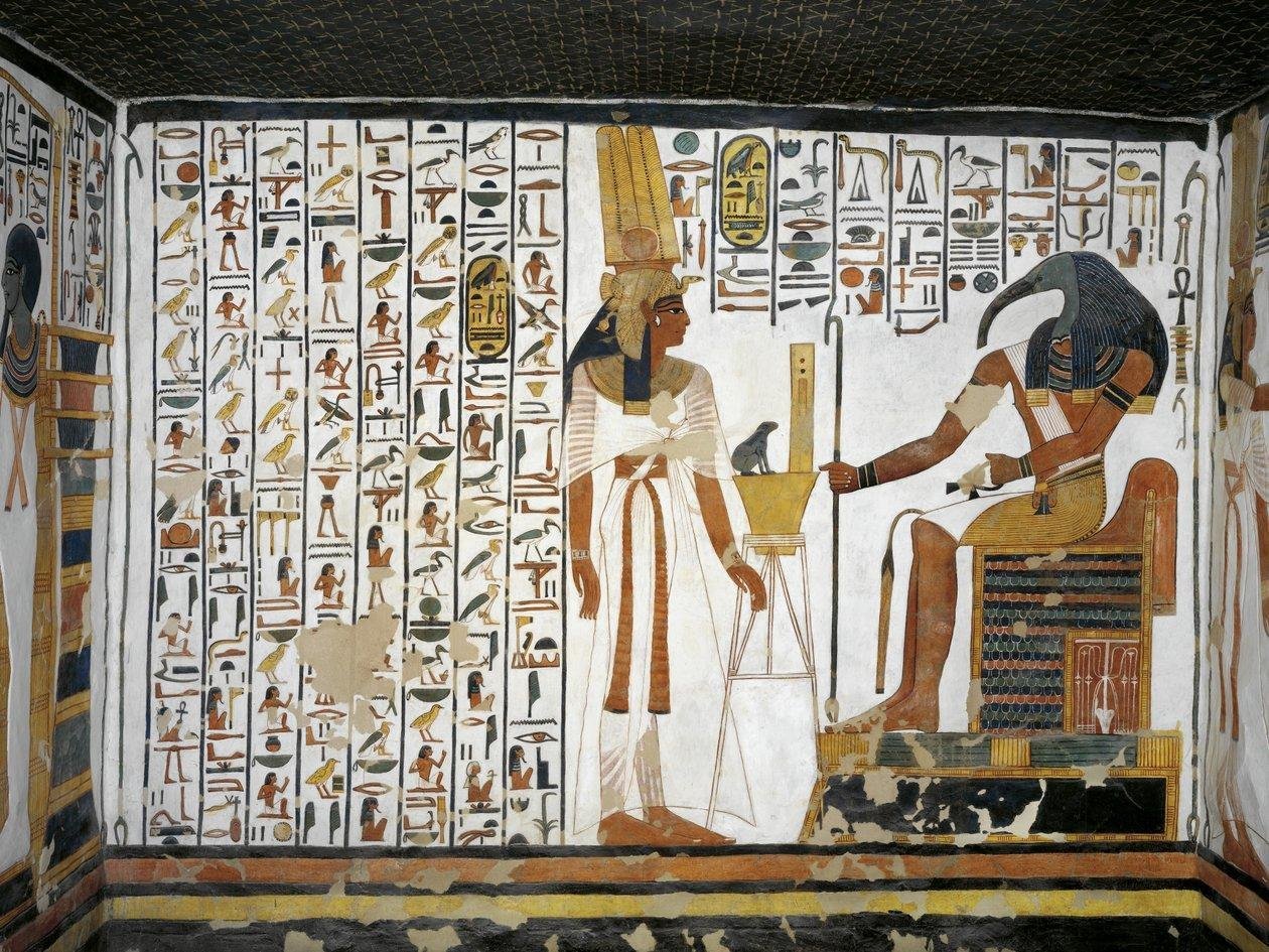 nefertari-before-thoth-tomb-painting.jpg