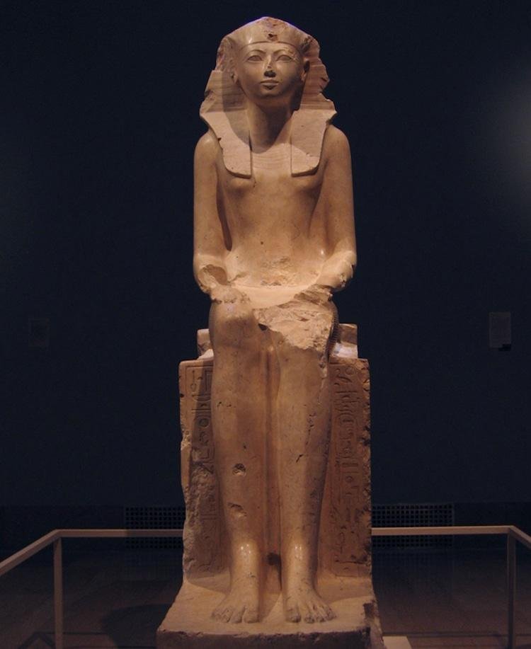 hatshepsut-seated-limestone-statue.jpg