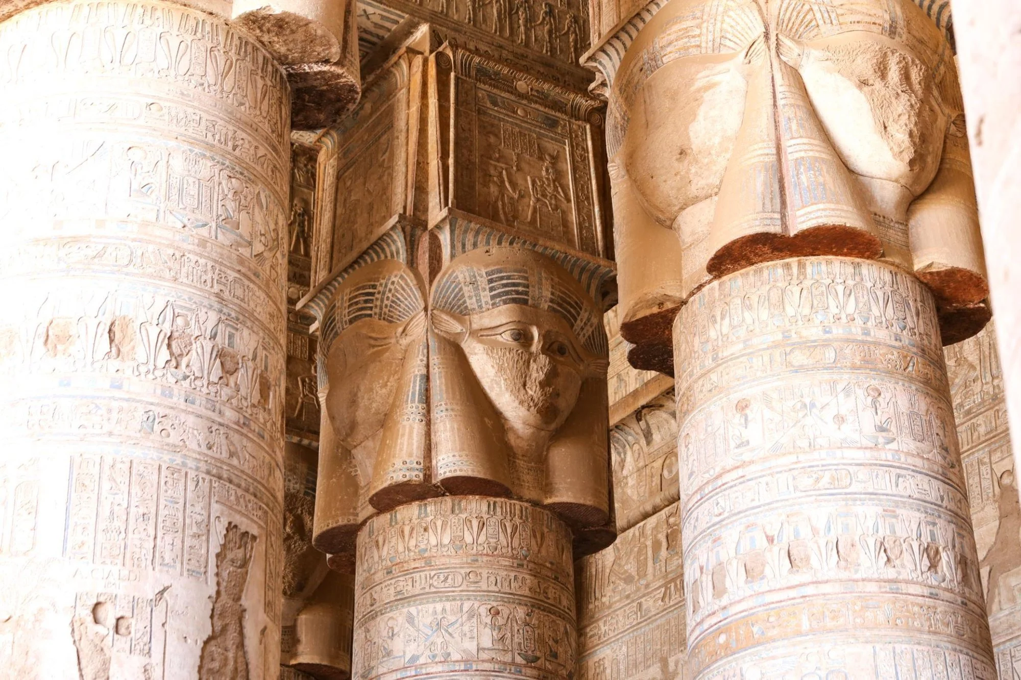 hathor-headed-columns-dendera.jpg