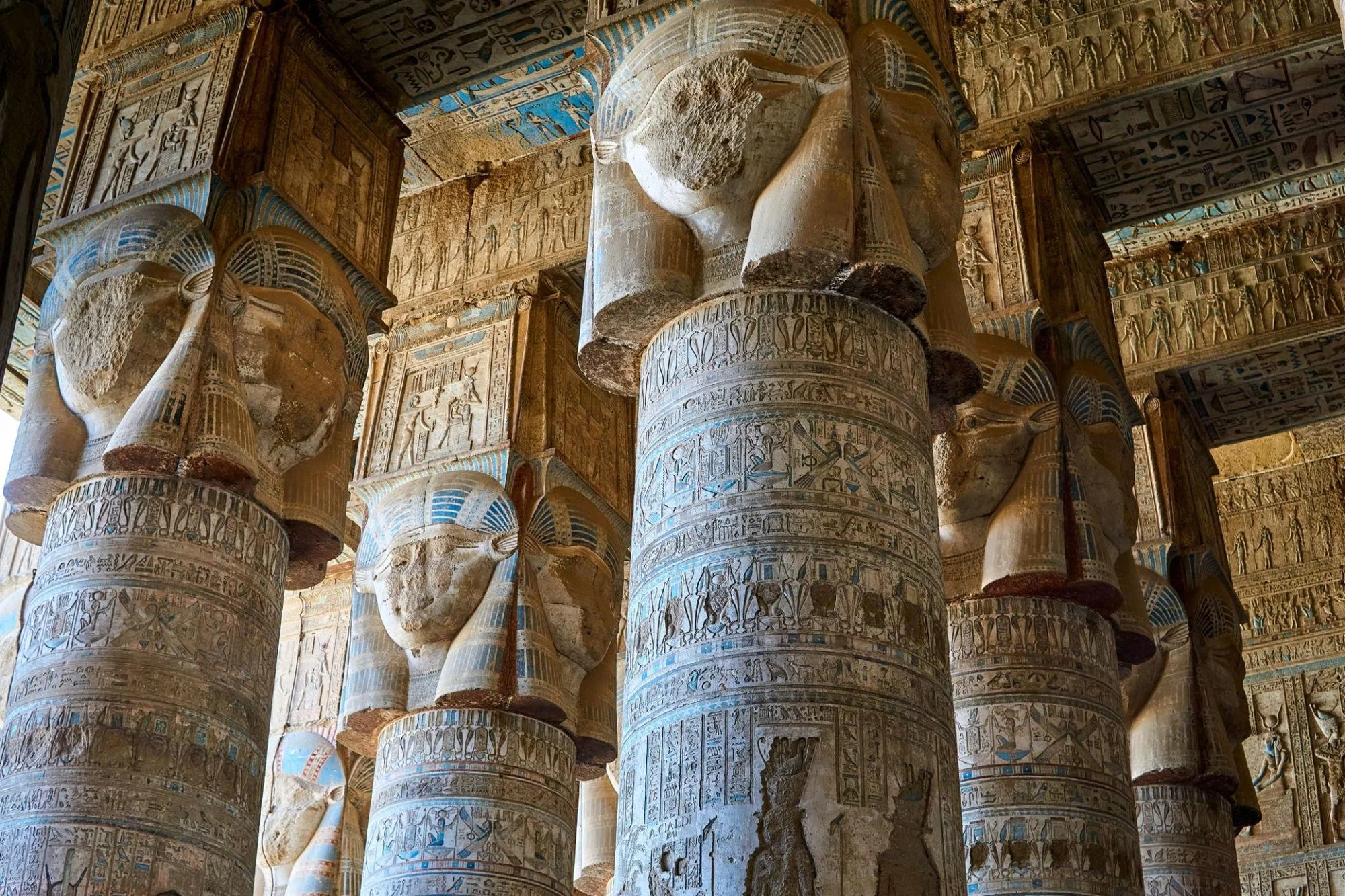 hathor-hypostyle-hall-dendera-temple.jpg