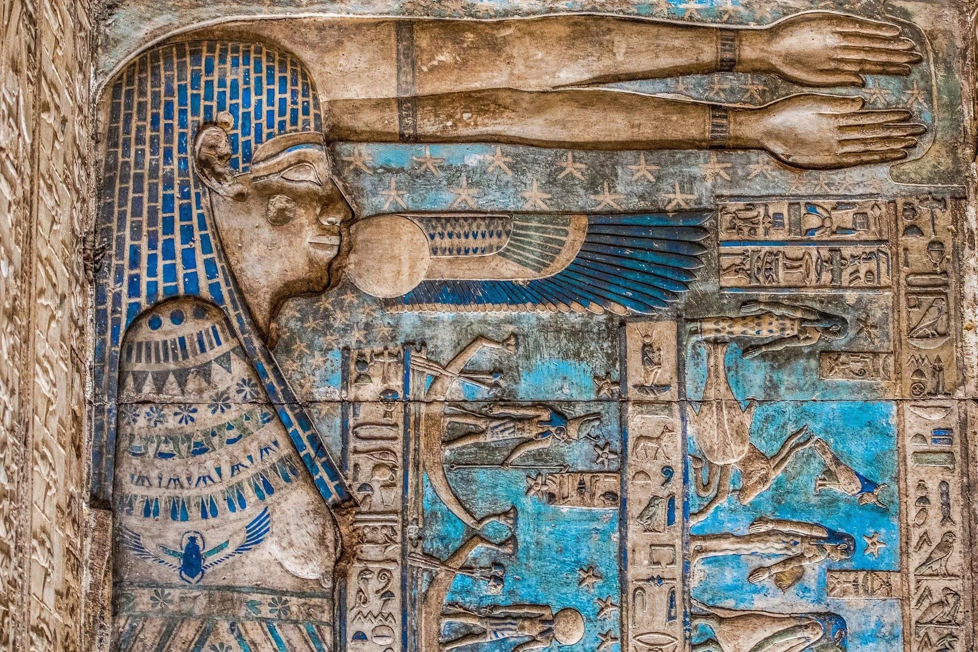hathor-astronomical-ceiling-nut-dendera.jpg