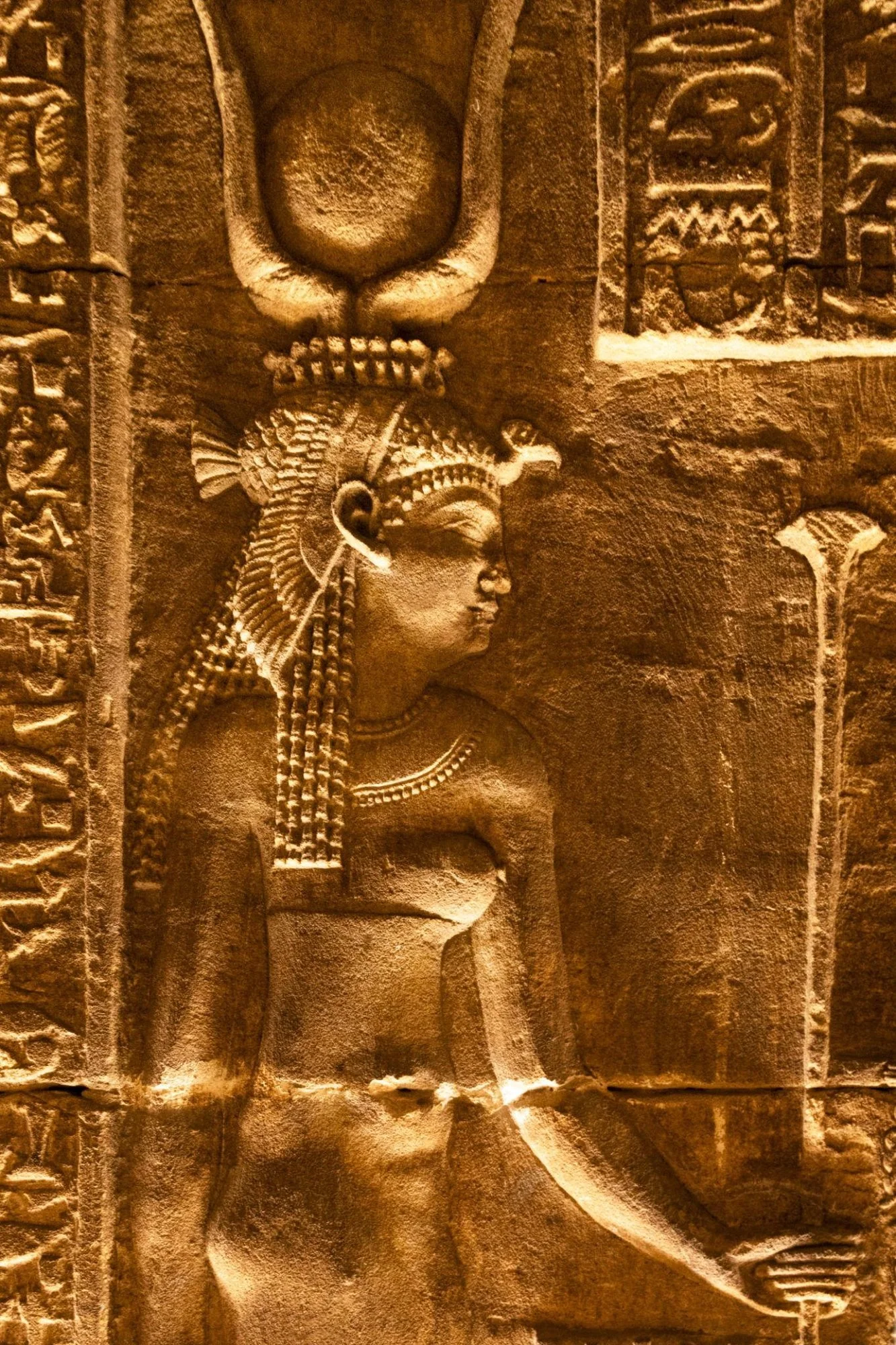 hathor-crowned-figure-relief-dendera.jpg