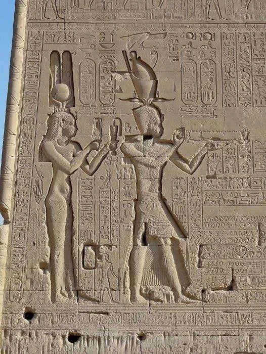 hathor-temple-dendera-offering-relief.jpg